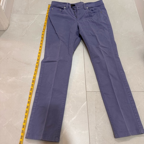 Brooks Brothers Jeans - Picture 5 of 6